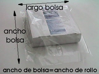 bolsa